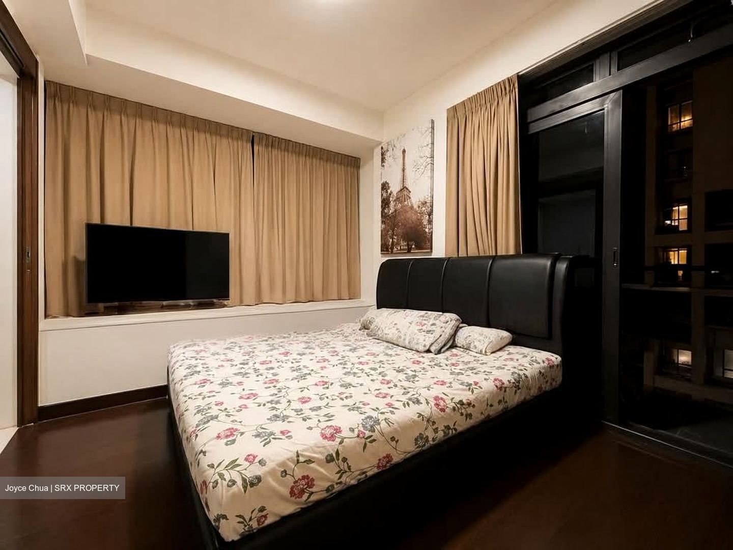 Domus (D12), Apartment #554129481
